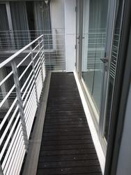 The Levelz (D10), Condominium #146184052